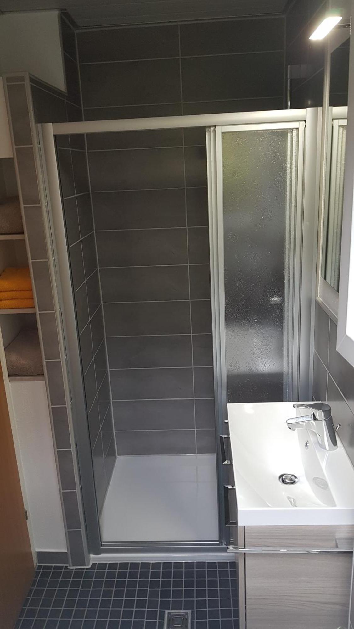 Haus Lieberum Apartment Erdgeschoss Bad Sooden-Allendorf Esterno foto